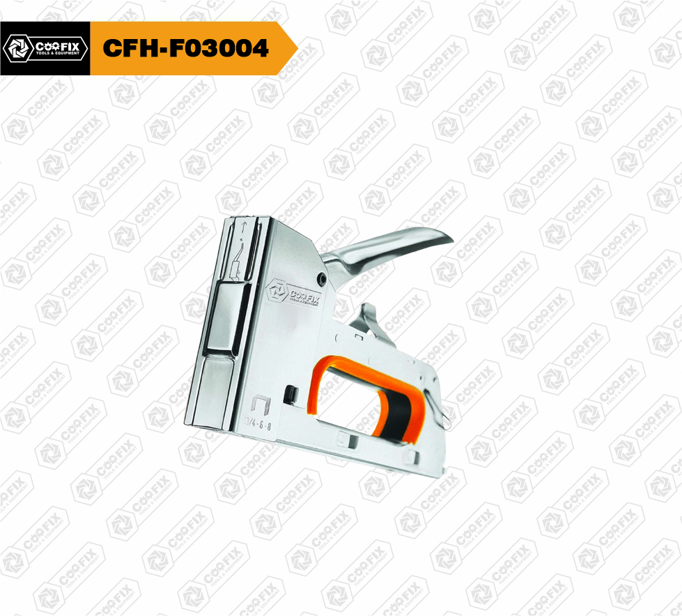CFH-F03004 A.jpg